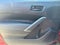 2024 Toyota Corolla Cross Hybrid SE