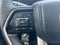 2023 Toyota Sequoia Limited
