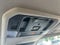 2023 Toyota Sequoia Limited