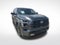 2023 Toyota Sequoia Limited