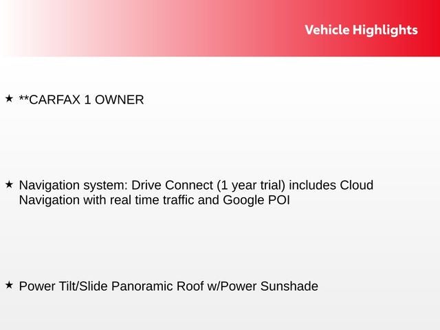 2023 Toyota Sequoia Limited