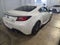 2023 Toyota GR86 Base