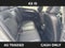 2018 Mazda Mazda6 Grand Touring Reserve