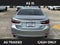 2018 Mazda Mazda6 Grand Touring Reserve