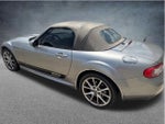 2010 Mazda Mazda Miata Touring