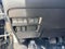 2022 Nissan Armada Platinum