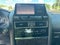 2022 Nissan Armada Platinum