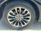 2022 Nissan Armada Platinum
