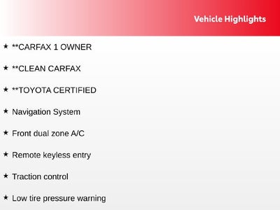 2026 Toyota Crown Limited