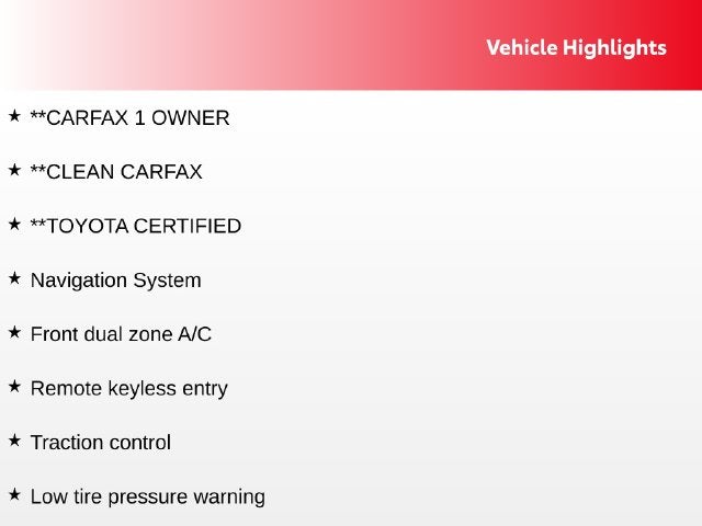 2026 Toyota Crown Limited