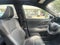 2026 Toyota Crown Limited