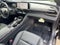 2026 Toyota Crown Limited