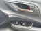 2026 Toyota Crown Limited