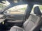 2026 Toyota Crown Limited
