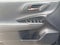 2026 Toyota Crown Limited