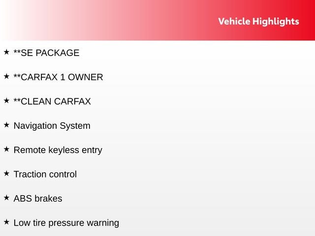 2025 Toyota Prius Plug-In Hybrid SE