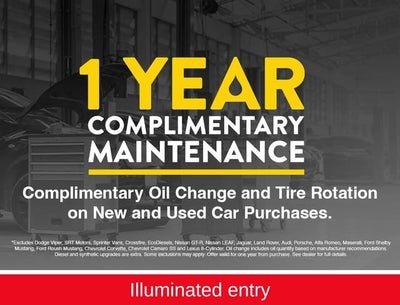 2013 Toyota Prius v Two