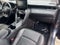2022 Toyota Venza LE