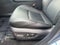 2022 Toyota Venza LE