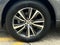 2022 Toyota Venza LE