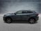 2022 Toyota Venza LE