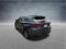 2022 Toyota Venza LE