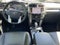 2023 Toyota 4Runner TRD Sport