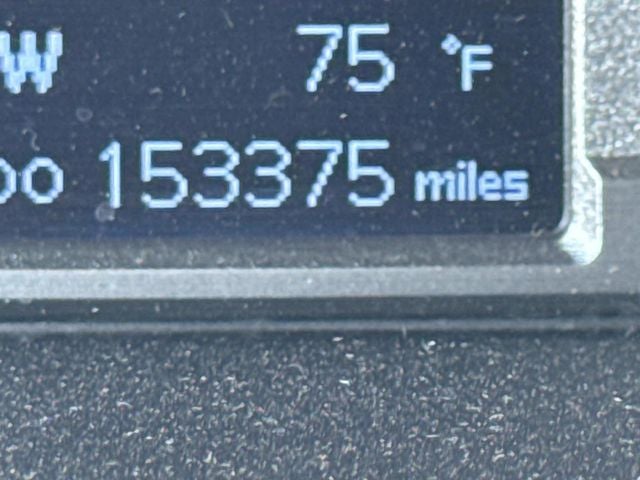 2018 Toyota 4Runner TRD Off-Road