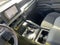 2025 Toyota 4Runner TRD Sport