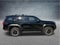 2025 Toyota 4Runner TRD Off-Road Premium