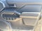 2025 Toyota 4Runner TRD Off-Road Premium