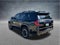 2025 Toyota 4Runner TRD Off-Road Premium