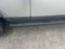 2007 Toyota FJ Cruiser Base