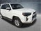 2020 Toyota 4Runner Base