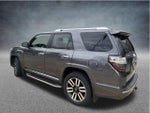 2015 Toyota 4Runner Base