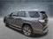 2015 Toyota 4Runner Base