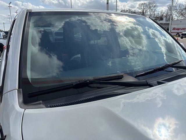 2012 Toyota 4Runner Limited