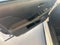 2024 Lexus IS 300