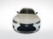 2024 Lexus IS 300