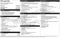 2024 Lexus IS 300