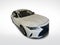 2024 Lexus IS 300