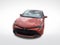 2024 Toyota Corolla Hatchback SE