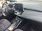 2024 Toyota Corolla Hatchback SE
