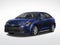 2024 Toyota Corolla Hatchback SE