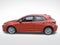 2024 Toyota Corolla Hatchback SE