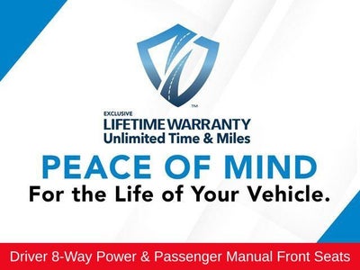 2019 Toyota Corolla Hatchback XSE