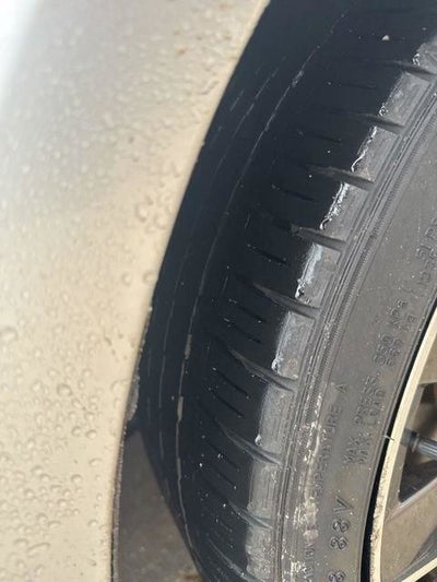 2019 Toyota Corolla Hatchback XSE