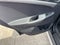 2018 Hyundai TUCSON SEL Plus
