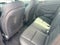 2018 Hyundai TUCSON SEL Plus