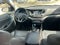 2018 Hyundai TUCSON SEL Plus